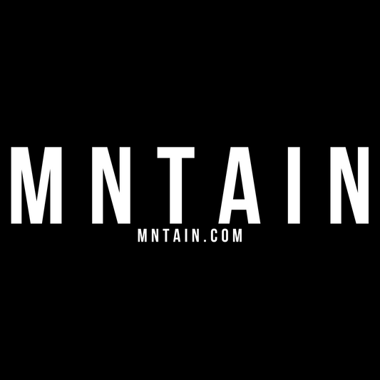 GARY A WALES LAUNCHES MNTAIN AUGUST 26TH 2024