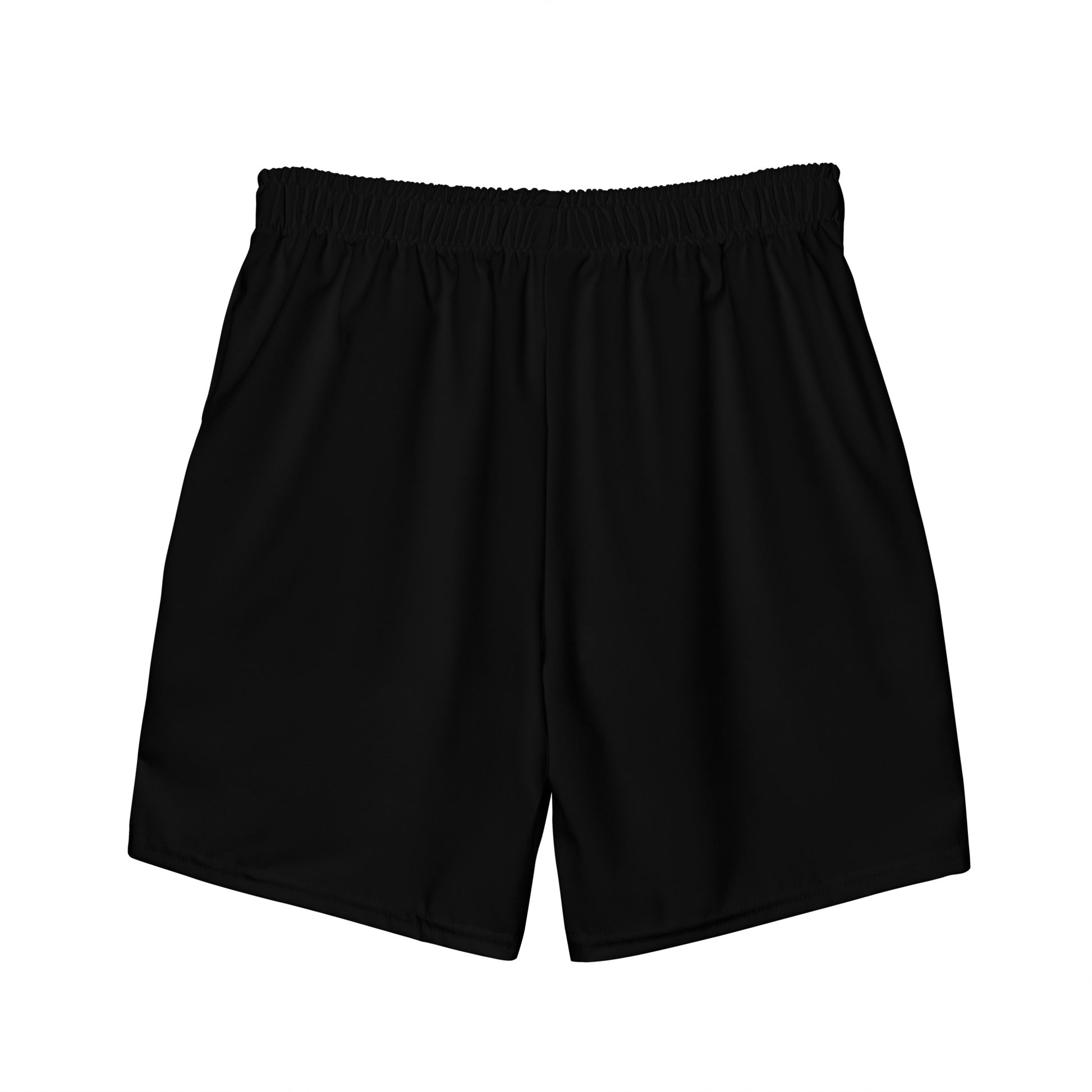 Recycled Swim Trunks - MNTAIN