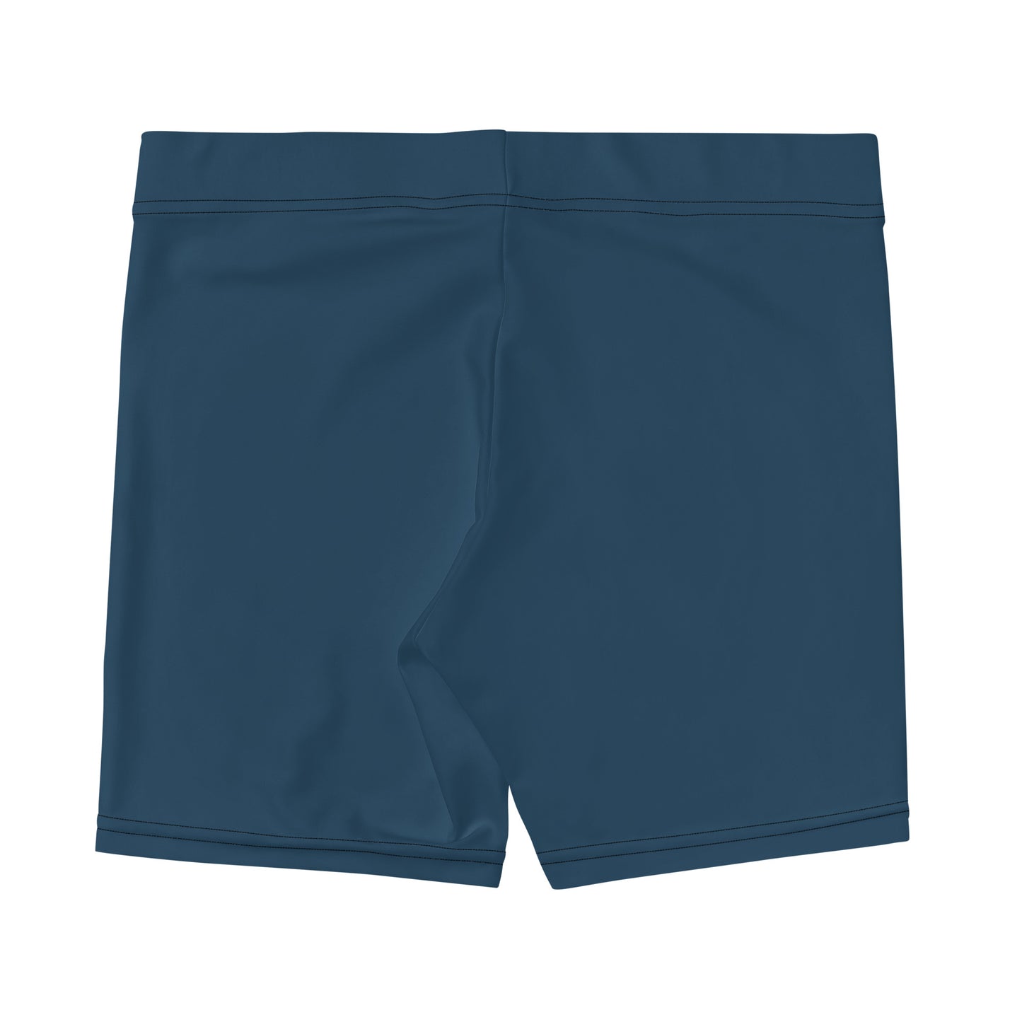 Shorts - MNTAIN