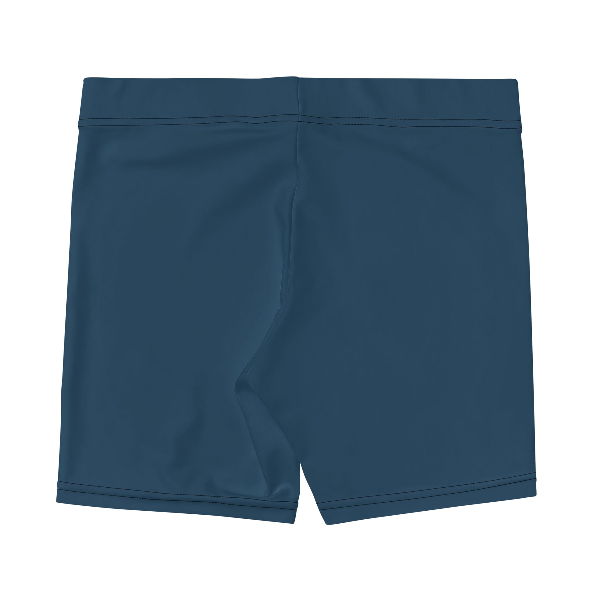 Shorts - MNTAIN