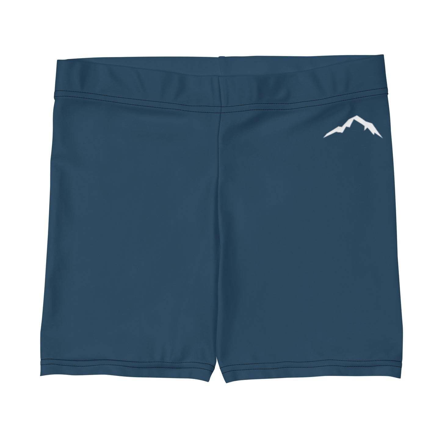 Shorts - MNTAIN