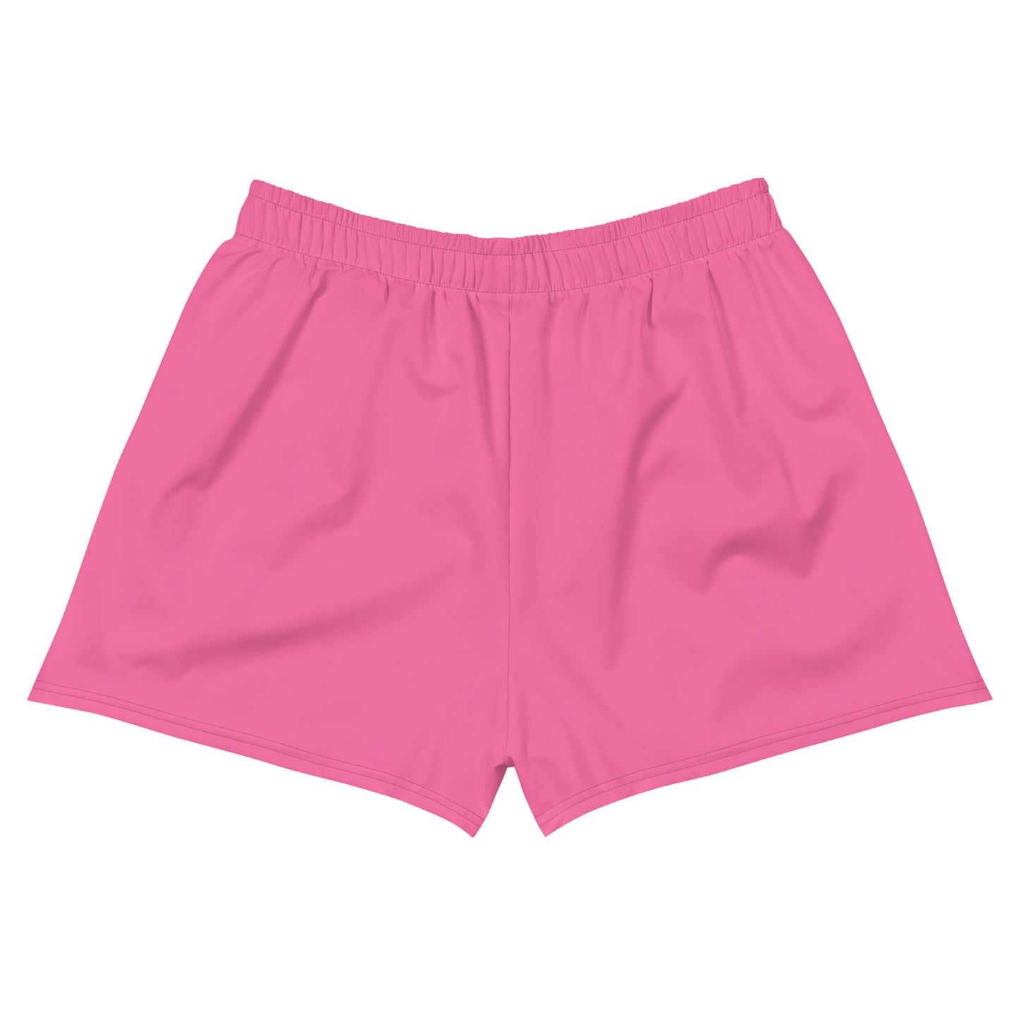 Unisex Athletic Shorts - MNTAIN