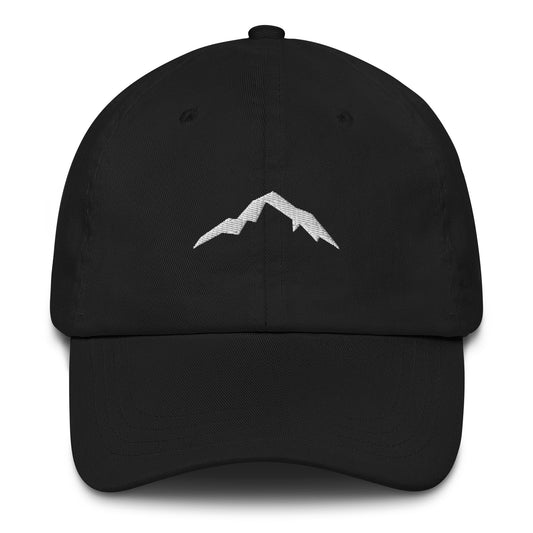 Dad hat - MNTAIN